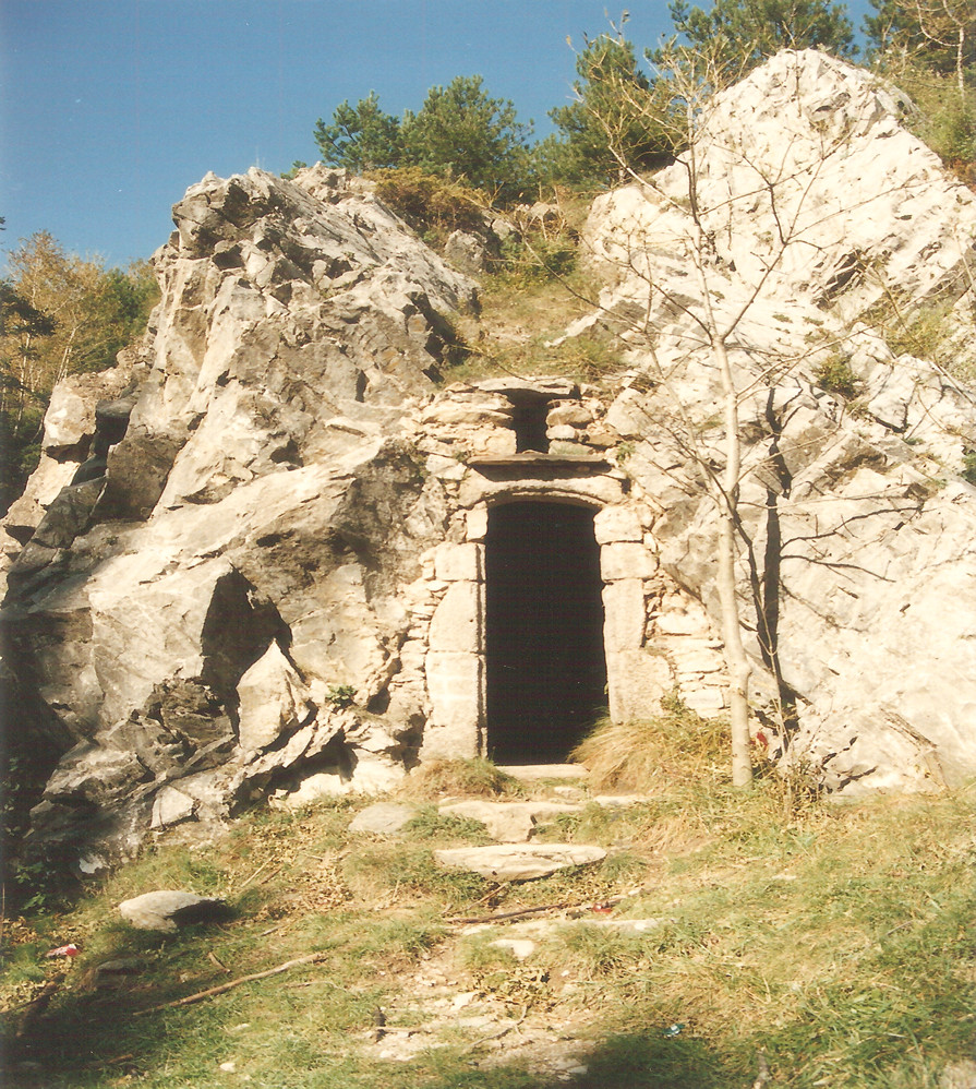 cova